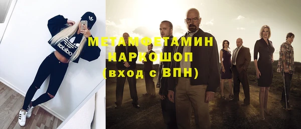 индика Абинск
