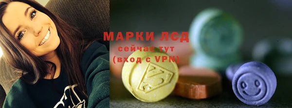 индика Абинск