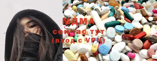 индика Абинск