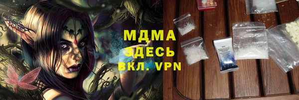 индика Абинск