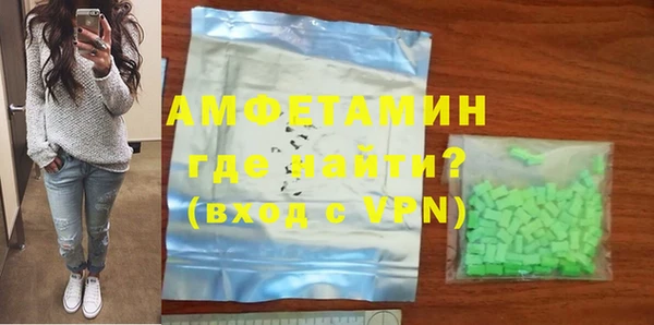 индика Абинск